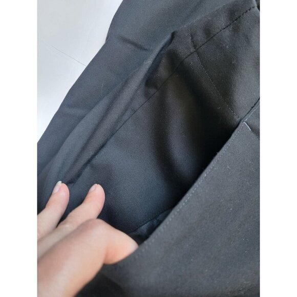 Chico's Dress Pants Bundle Size 3 Office Wear Teacher Business Casual Wedding - Picture 5 of 16